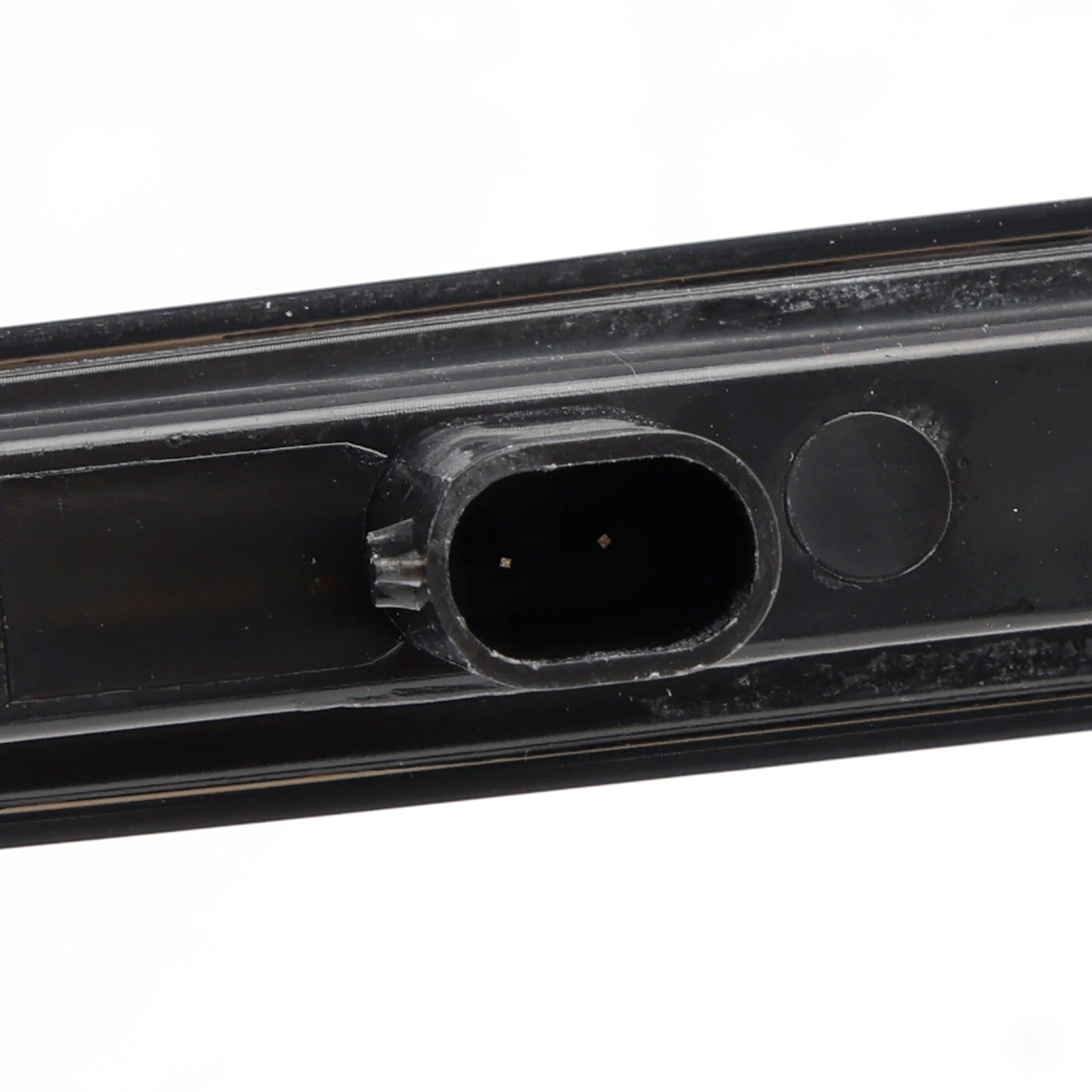 Alfa Romeo Giulietta Typ 940 Smoked LED Sequential Blinker Side Indicator Turn Signal 50513758 50522994