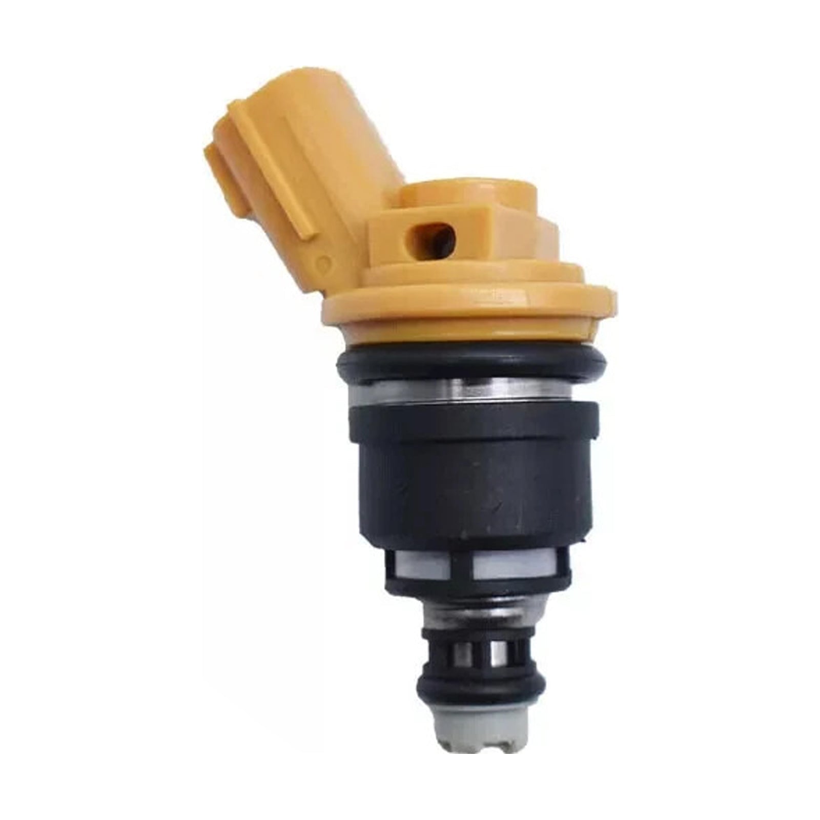 1Pcs Fuel Injector For Nissan Silvia SR20DET S13 14 15 Skyline R33 16600-RR543