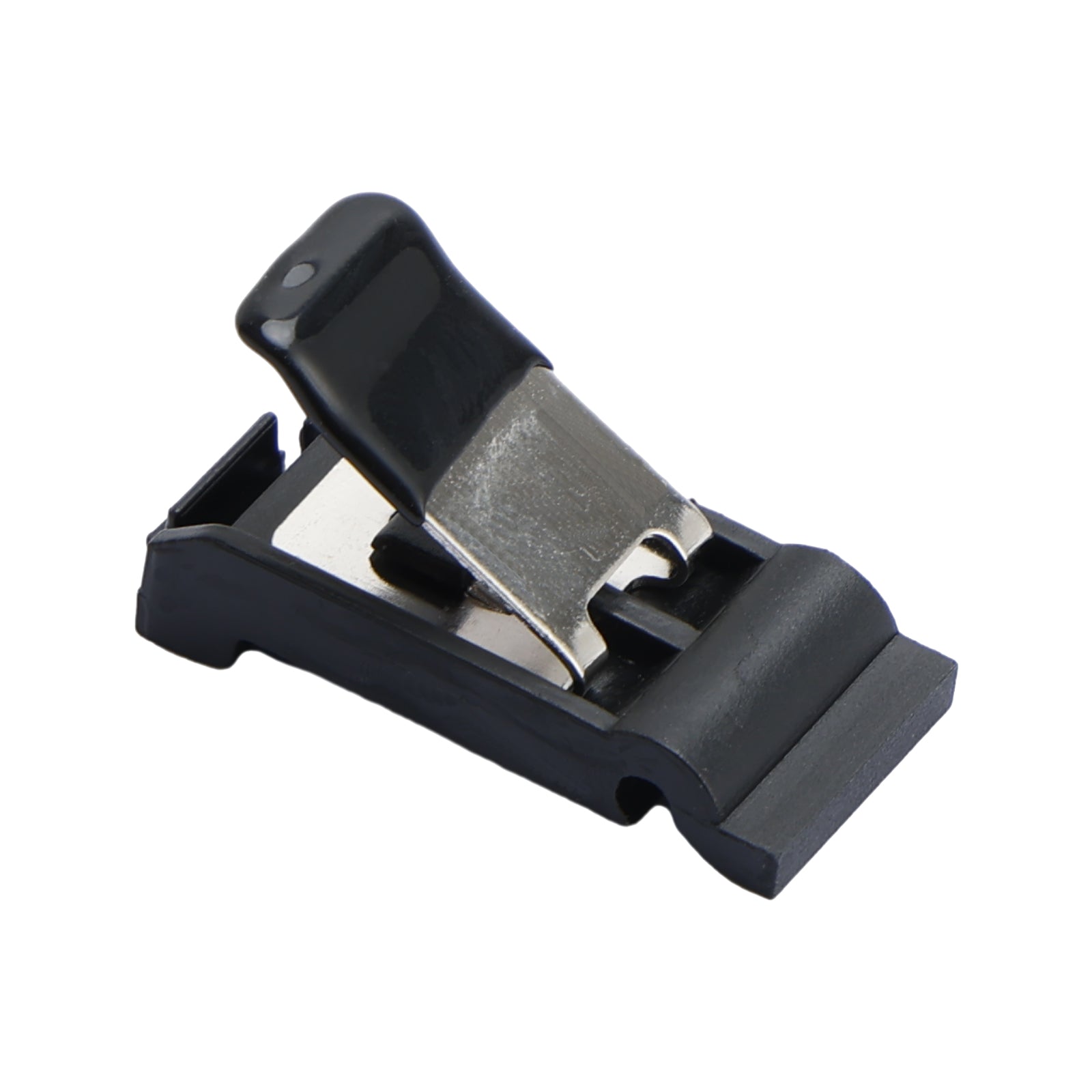 Fuel Door Cover Release Spring Clip For Toyota Rav4 2019-2021
