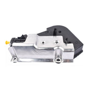 04.2012-10.2014 PEUGEOT 308 I 4A_ 4C_ 2.0 HDi 1997 ccm 120 KW 163 PS Fuel Additive Filter DPF Tank Pump 1606340280
