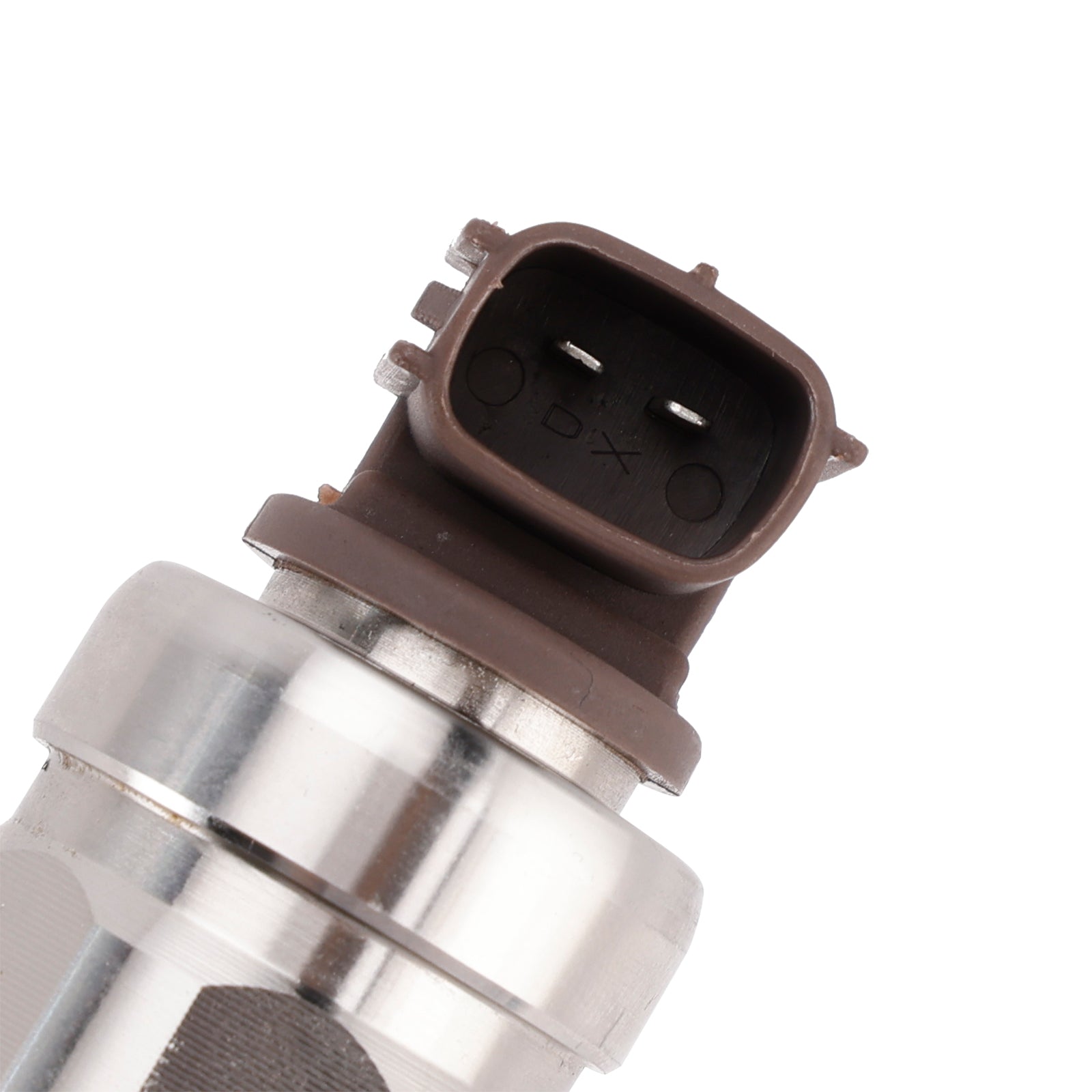 Fit For Caterpillar CAT Asphalt Paver AP300F AP355F 1Pcs Fuel Injector C3.3B Engine 308E2CR