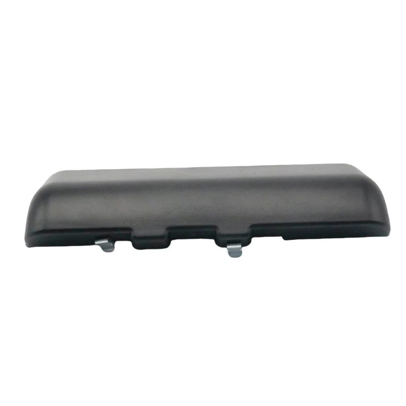 2018-2024 Dodge Durango 1500 Engine Control Black Module Cover 68334597AB