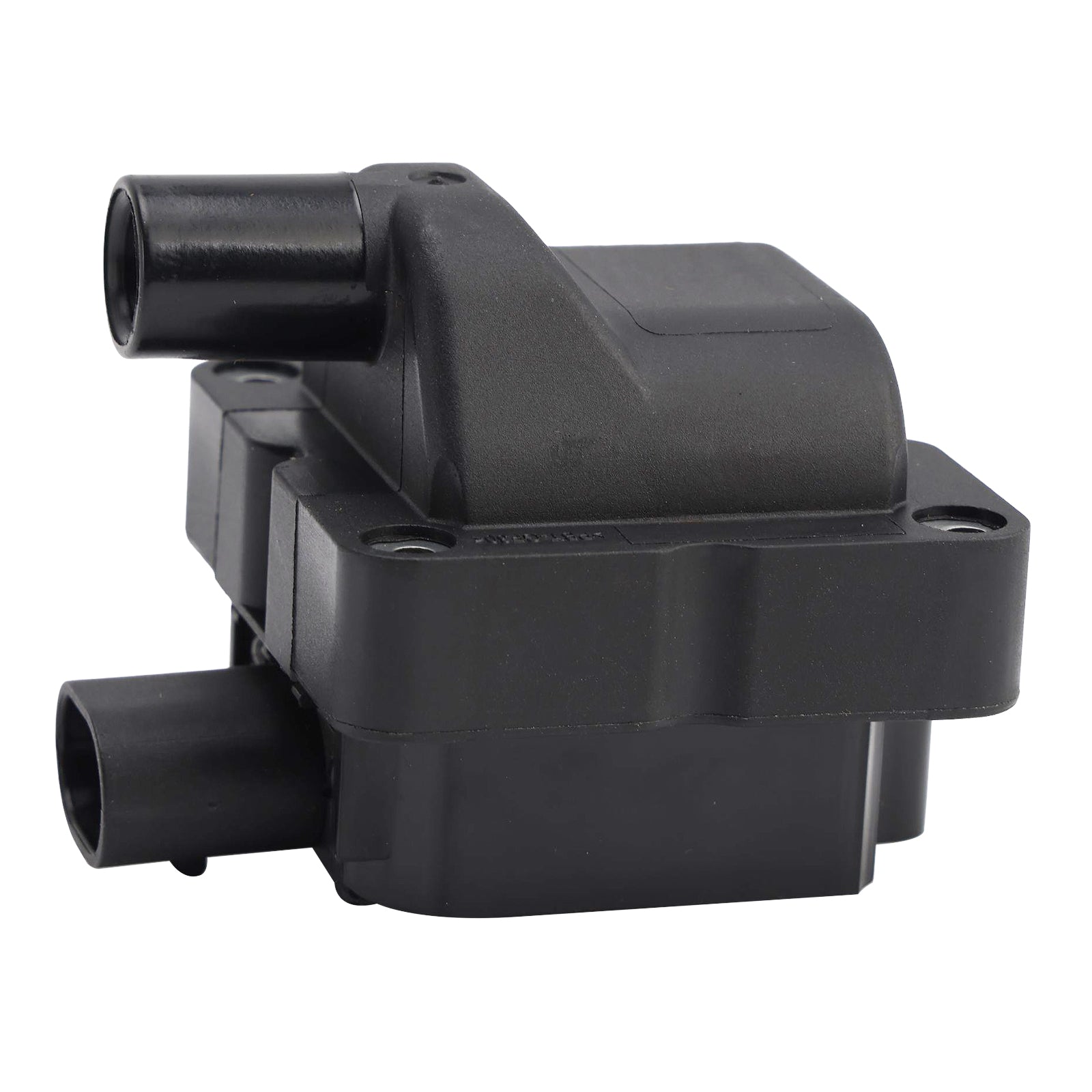 Ignition Coil fit for Aprilia RS 125 4T 2017-2023 Sport City 125 06-08 58120R