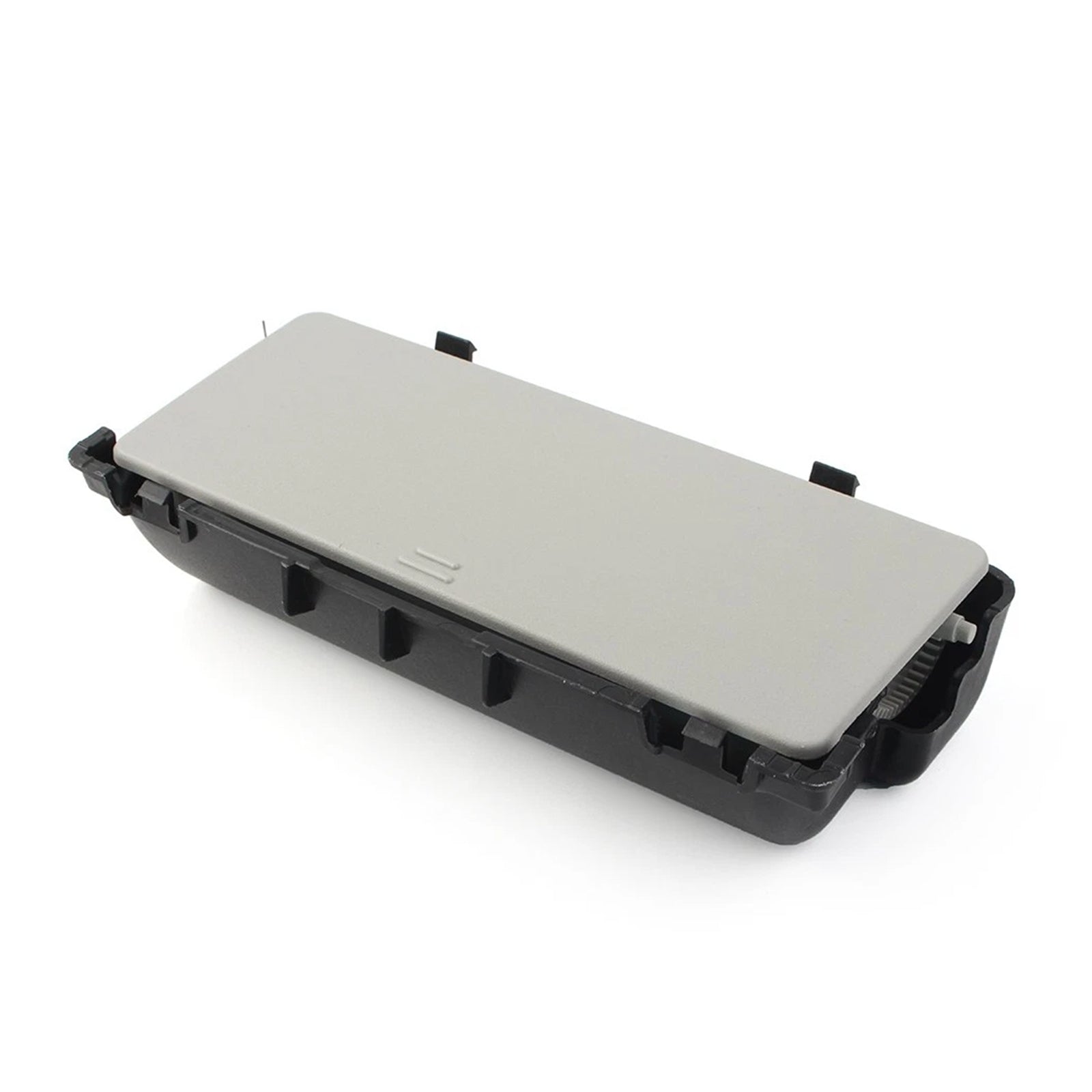 Overhead Sunglasses Holder LR086385 For Discovery Sport Range Rover Evoque