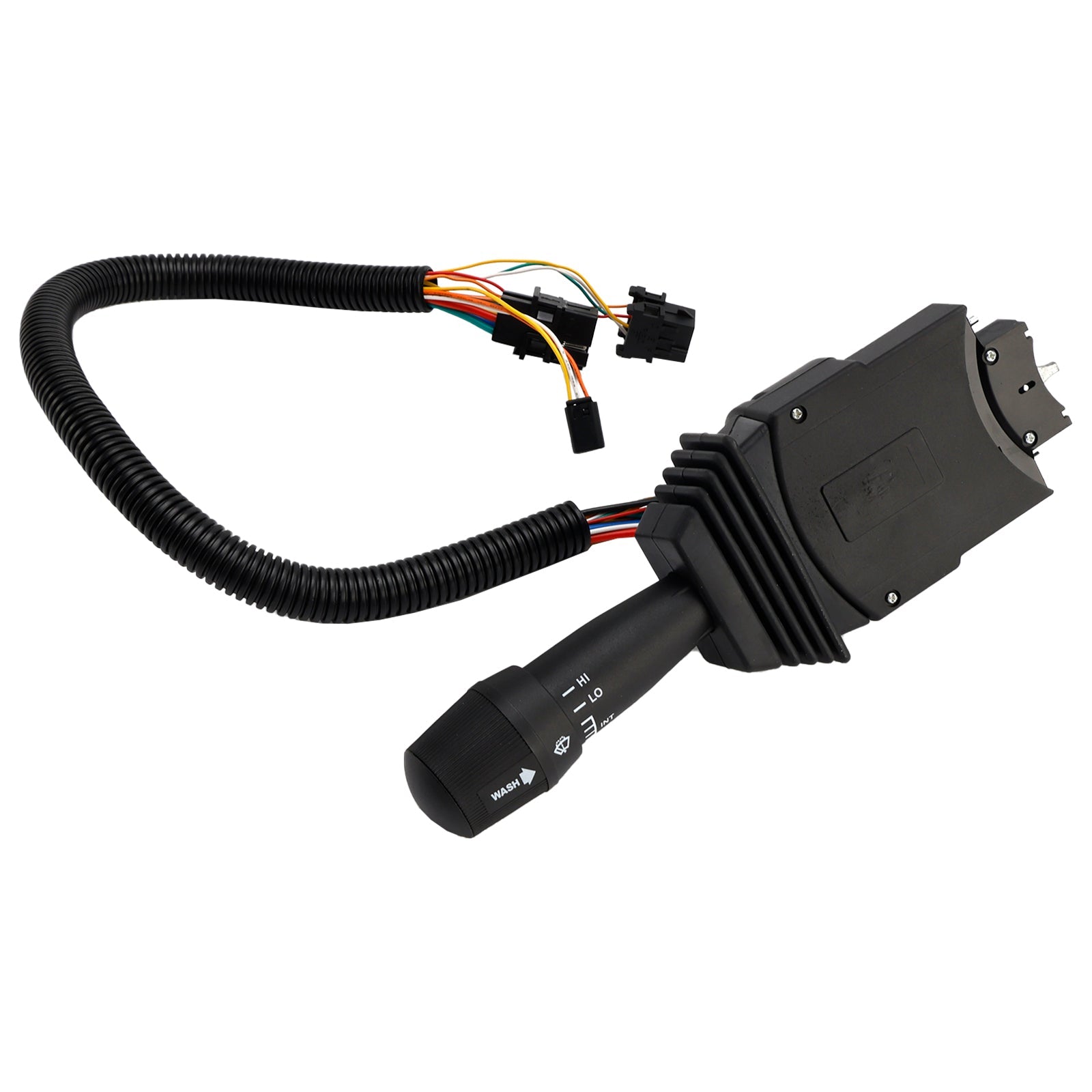 Terex 26958 Turn Signal Switch 577.99006 91253Y101
