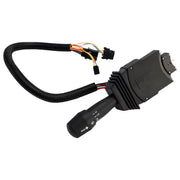 Thomasbilt 61320816 Turn Signal Switch 577.99006 91253Y101