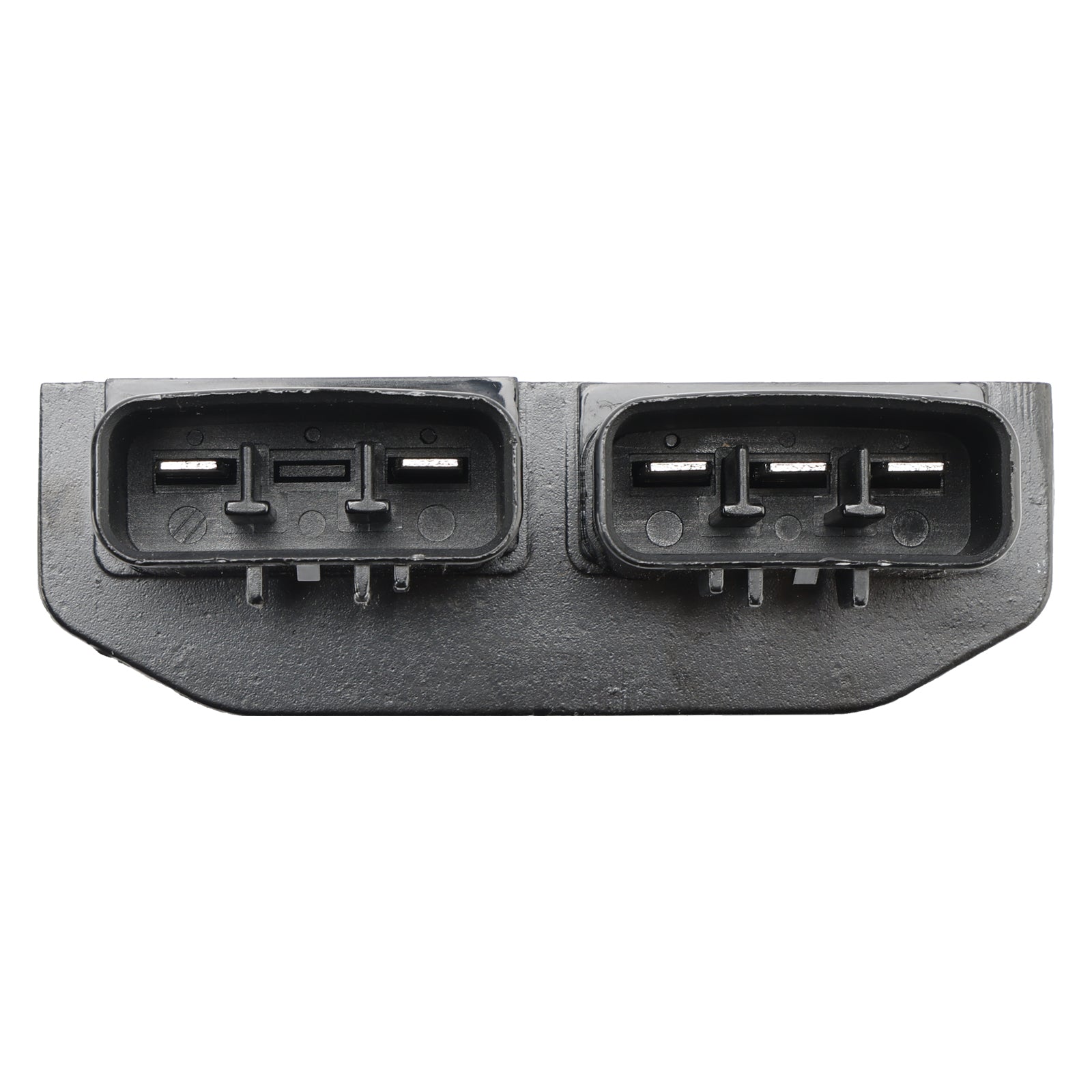 Voltage Regulator Rectifier For CF Moto 700 CL-X 2022-2023 650 NK TK 2013-2015