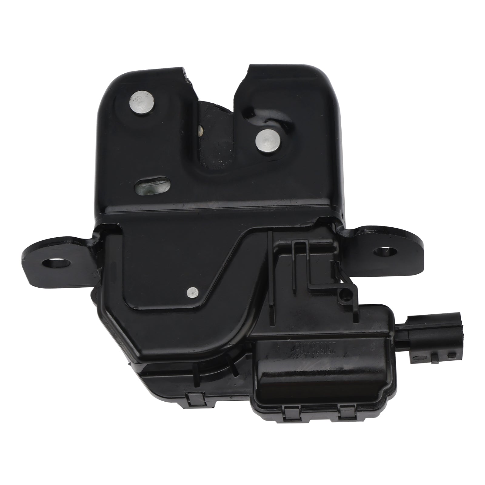 2007-2024 Renault Twingo II 6E6K Tailgate Trunk Lock Actuator 905039428R