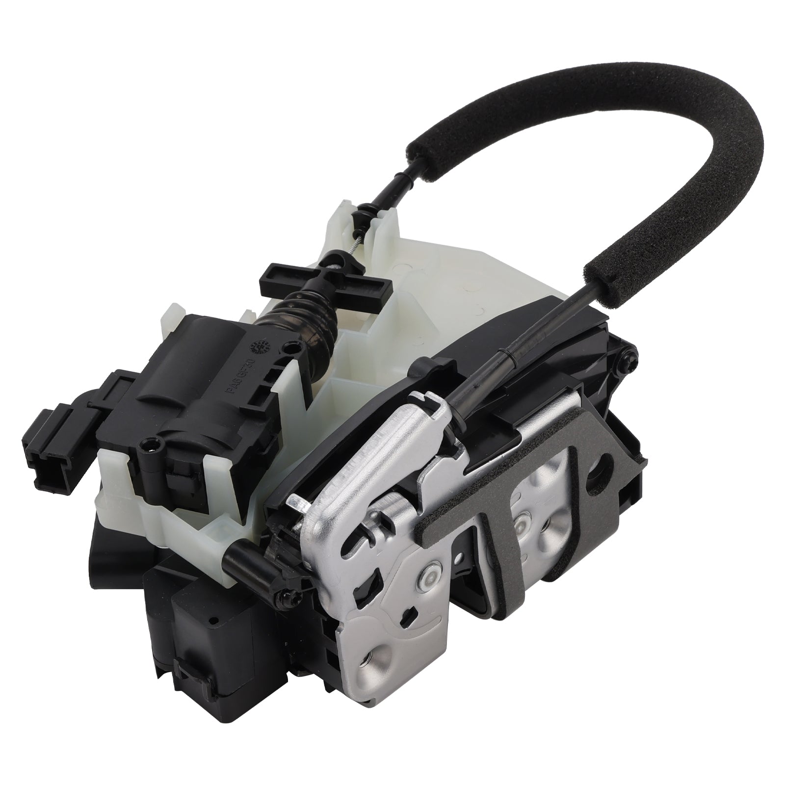 Tailgate Trunk Lock Actuator CN15A219A65NE For Ford Ecosport 1.5 1.0 2013-