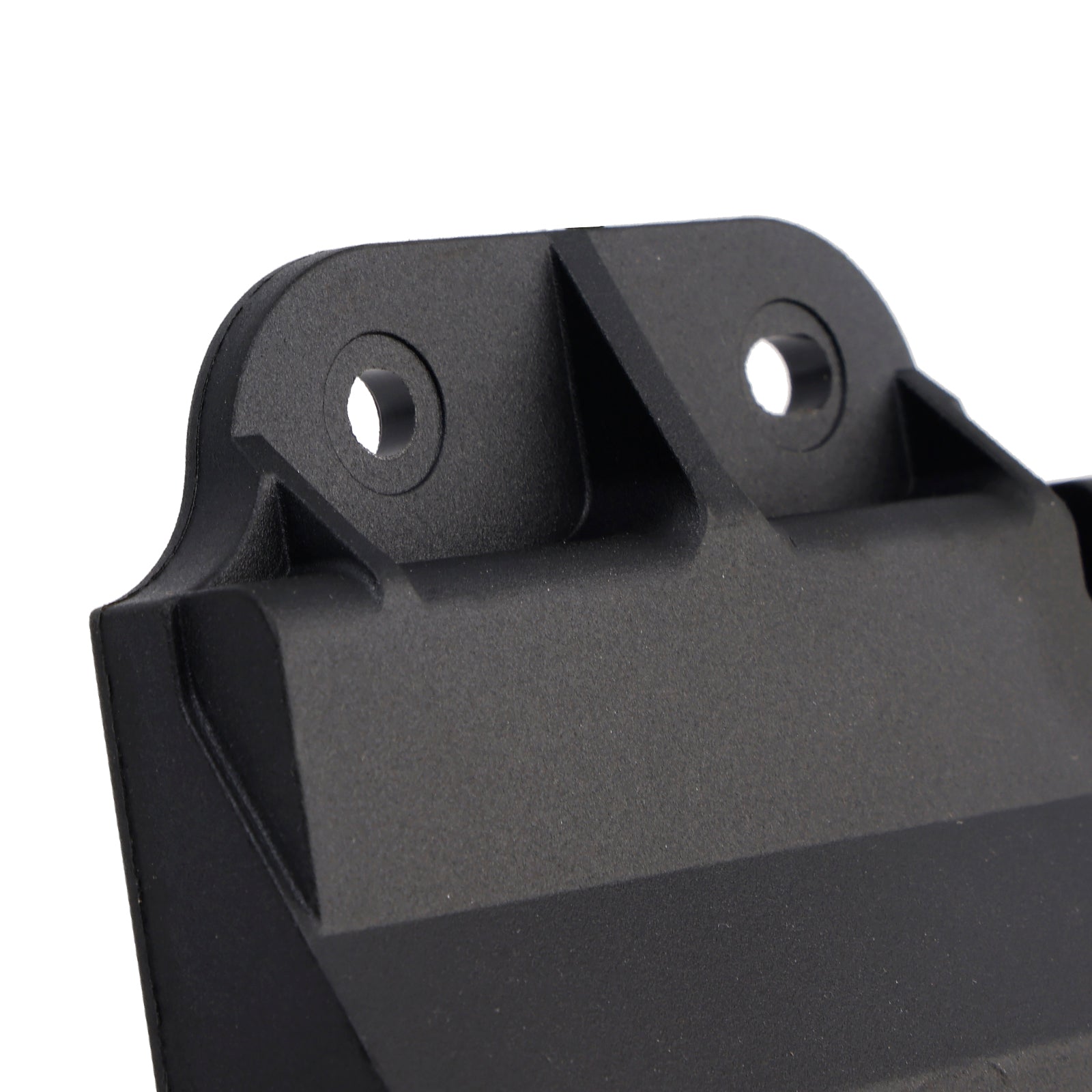 CDI Module fit for Piaggio ET4 125/150 1999-2002 Liberty 125/150 2000-2002