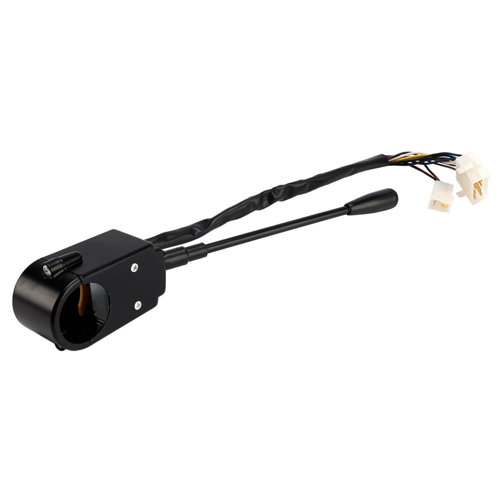 Turn Signal Headlight Wiper Switch 0035458324 for Mercedes-Benz LP 1963-1984