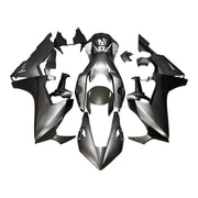 Injection Fairing Kit Bodywork Plastic ABS For Honda CBR1000RR 2017-2023