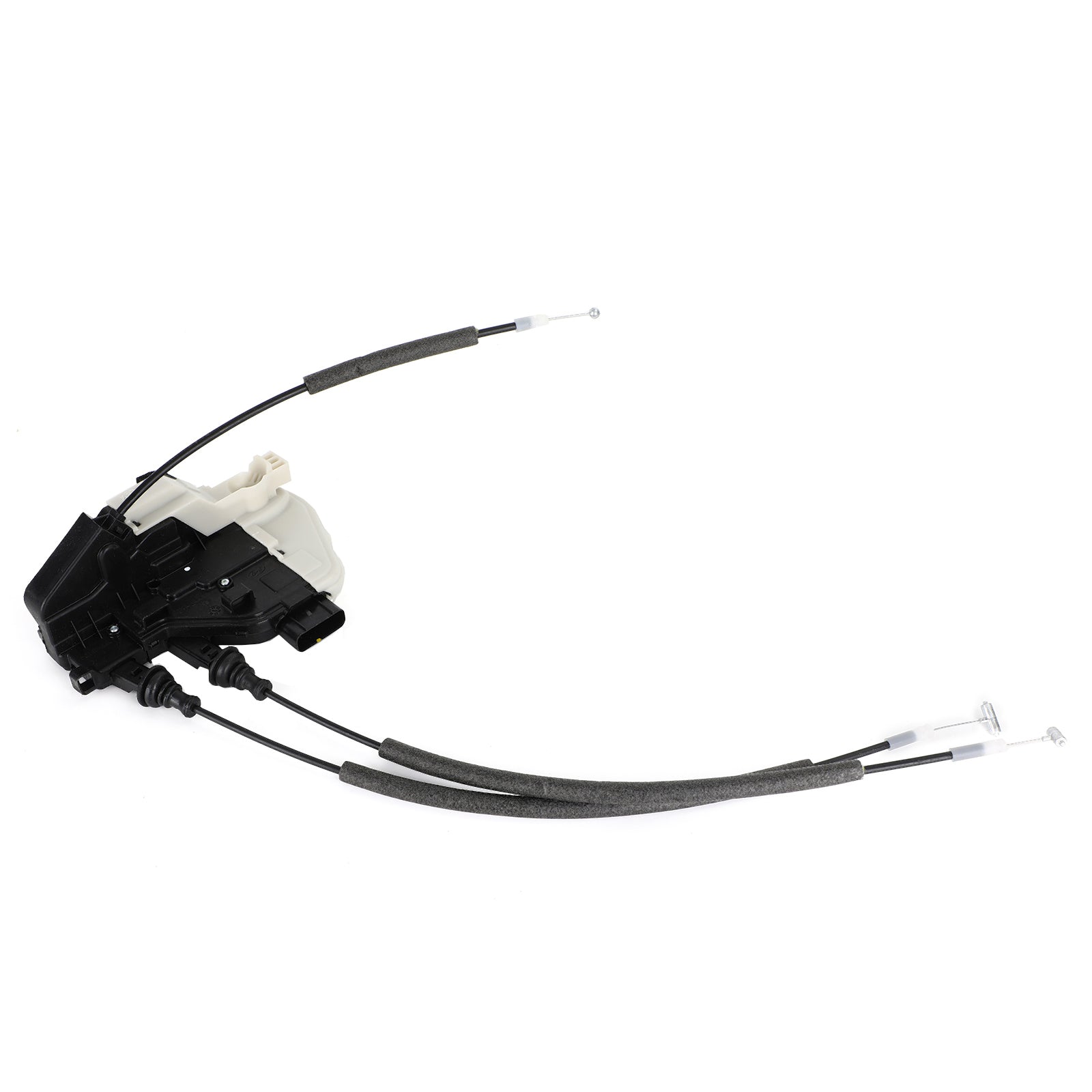 Front Right Lock Actuator 81320-2W010 For Hyundai Santa Fe/Santa Fe Sport 13-18