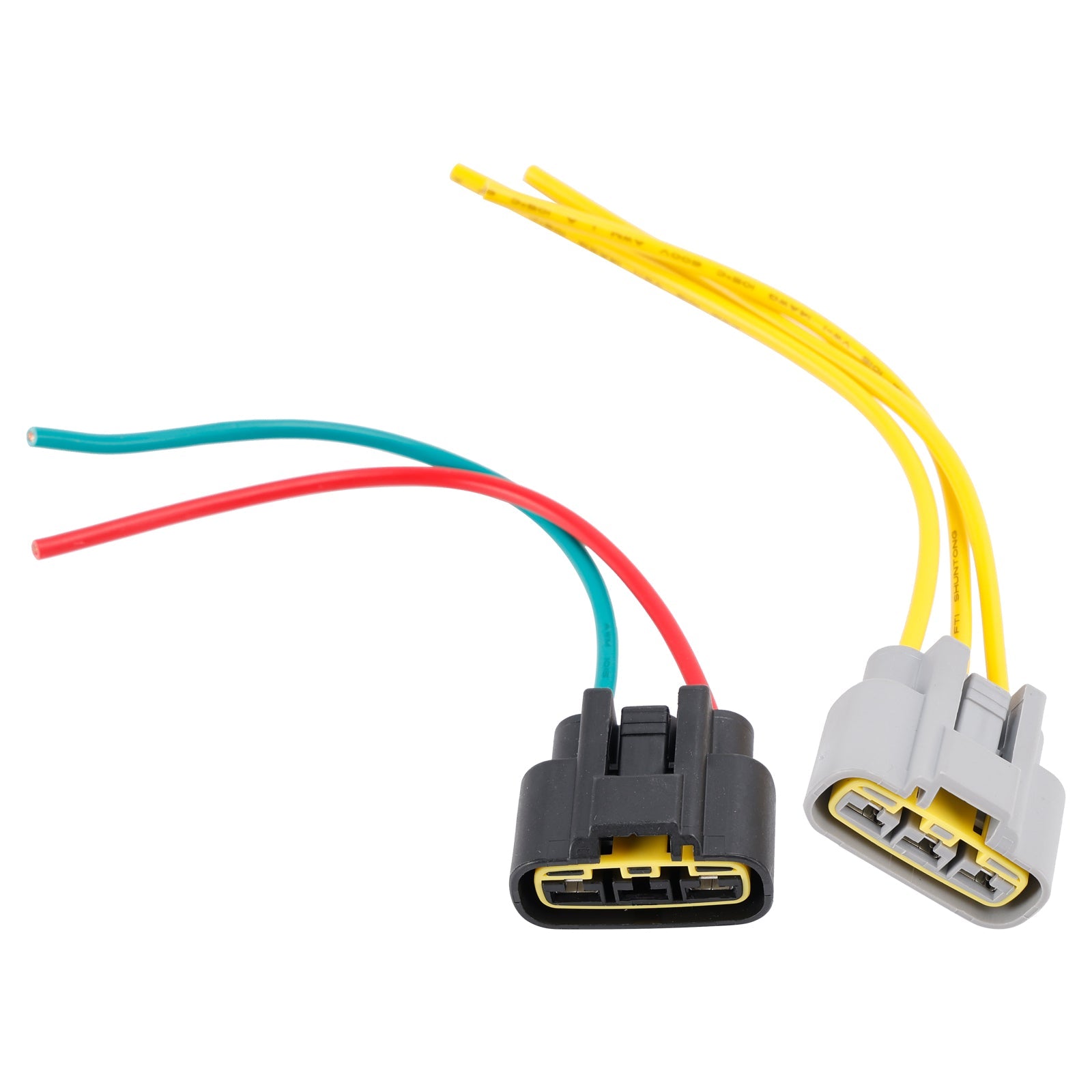 Voltage Regulator Rectifier For Voge 500 DS DSX R 525 DSX ACX 2021-2024