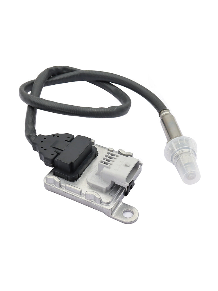 Inlet Nitrogen Oxides Nox sensor 22303390 Fit For Volvo Truck D11 D13 D16 Mack