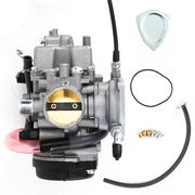 2000-2006 Yamaha BIG BEAR 400 2x4 4x4 YFM400 Carburetor Carb Generic