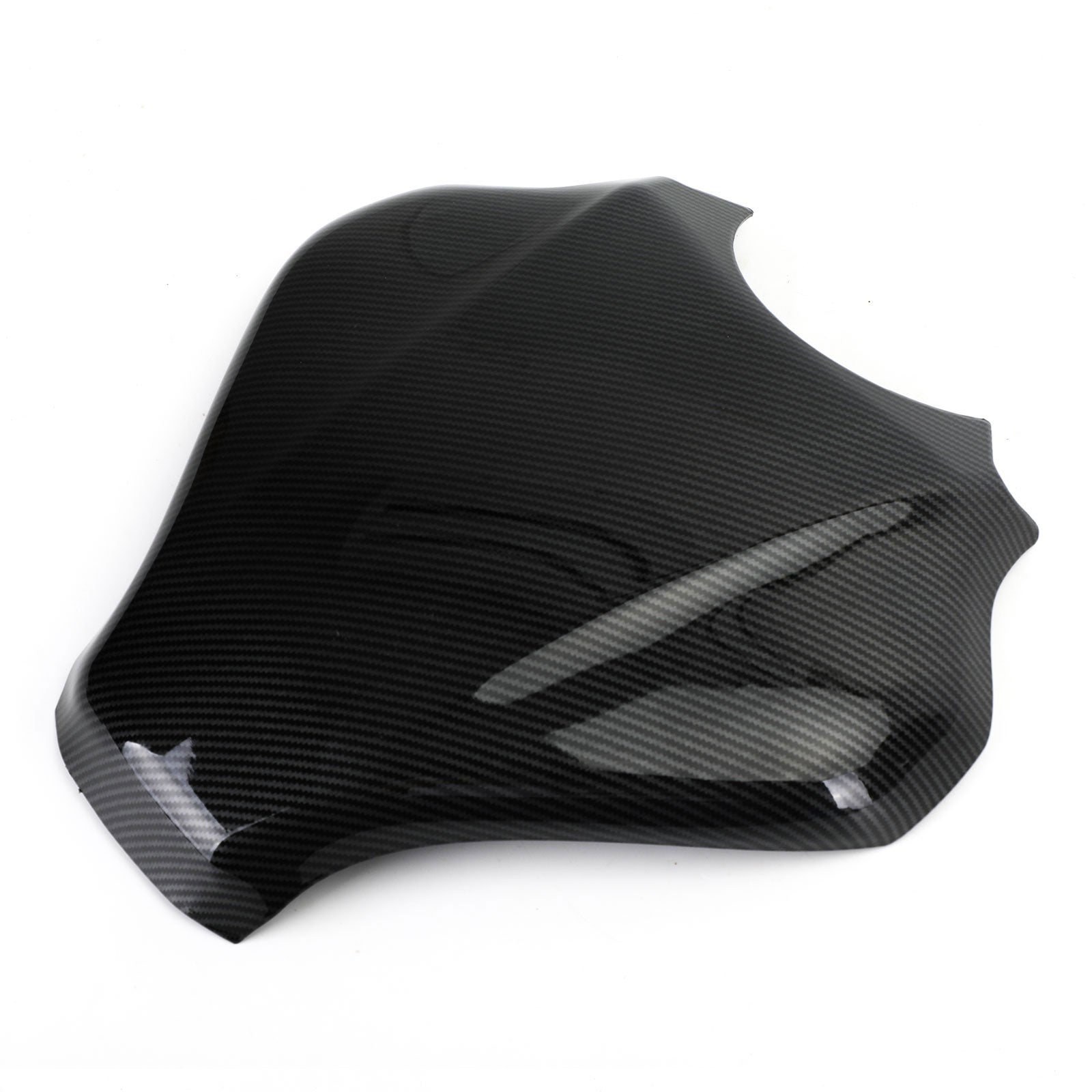 2019 2020 Honda CB650R CBR650R Tank Cover Fuel Gas Protector Motorcycle Generic