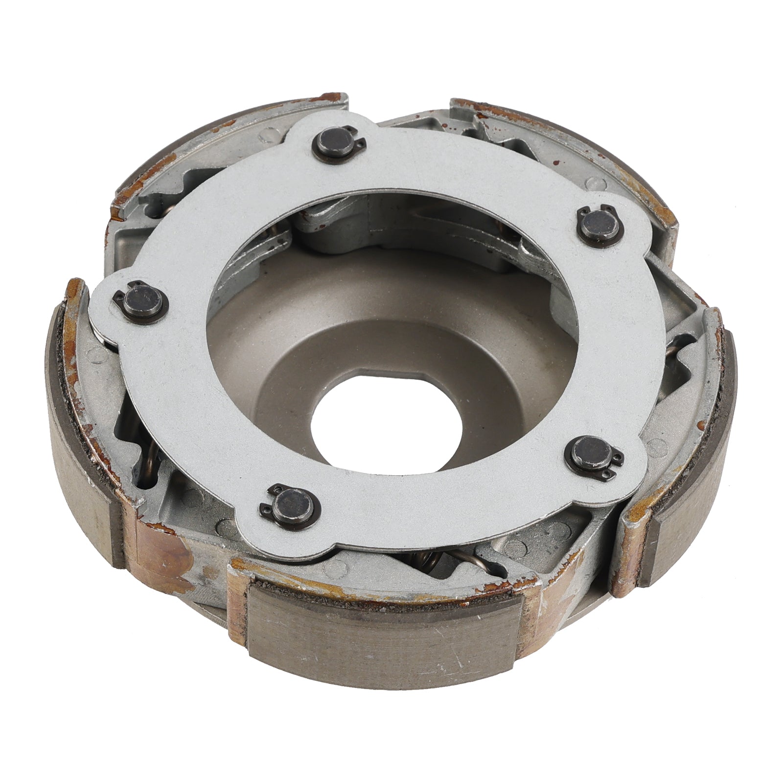 Linhai ATV 400 E2 CLUTCH CARRIER ASSY 27249 27475