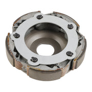 Linhai ATV 400 2B IRS CLUTCH CARRIER ASSY 27249 27475