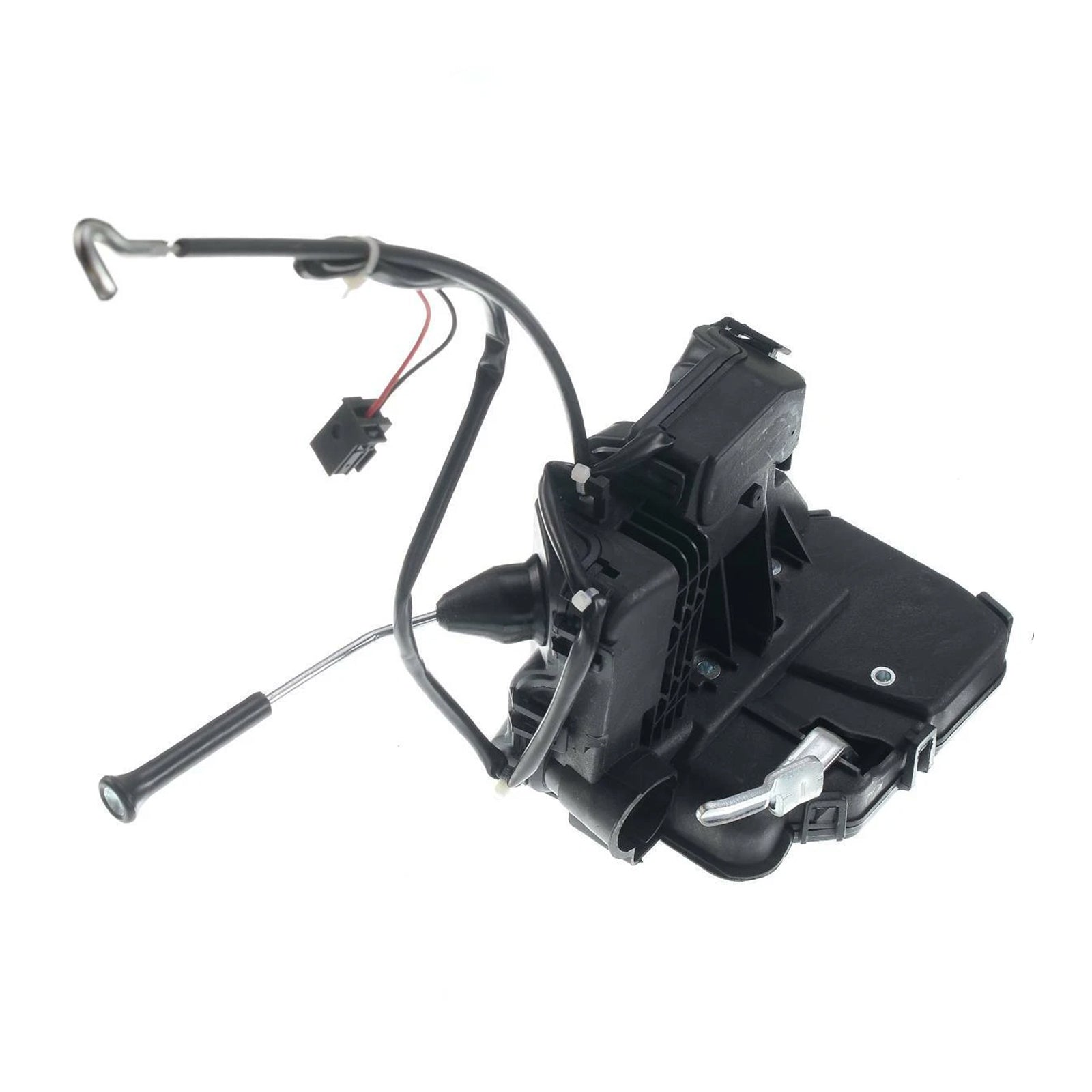 2007/09-2008/12 Mercedes-Benz E-Class W211 E 230 Front Right Door Lock Actuator 2117200635