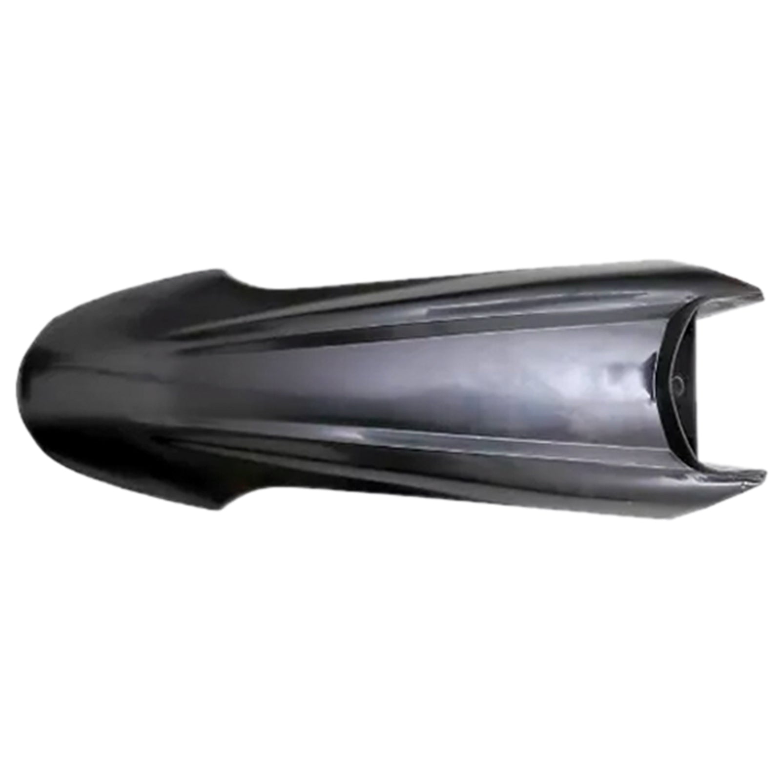 Yamaha TTR110 DIRT BIKE Body Plastic Kit Fender Fairing