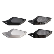 2021-2025 Honda X-ADV 750 Left Frame Panel Decorative Cover Fairings