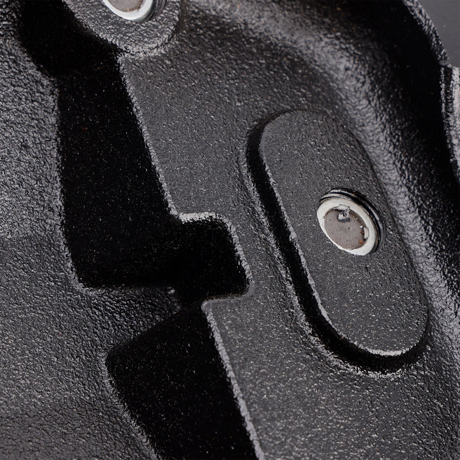 1981-1986 Jeep Scrambler Front Differential Cover for Dana 30 Yukon YHCC-D30