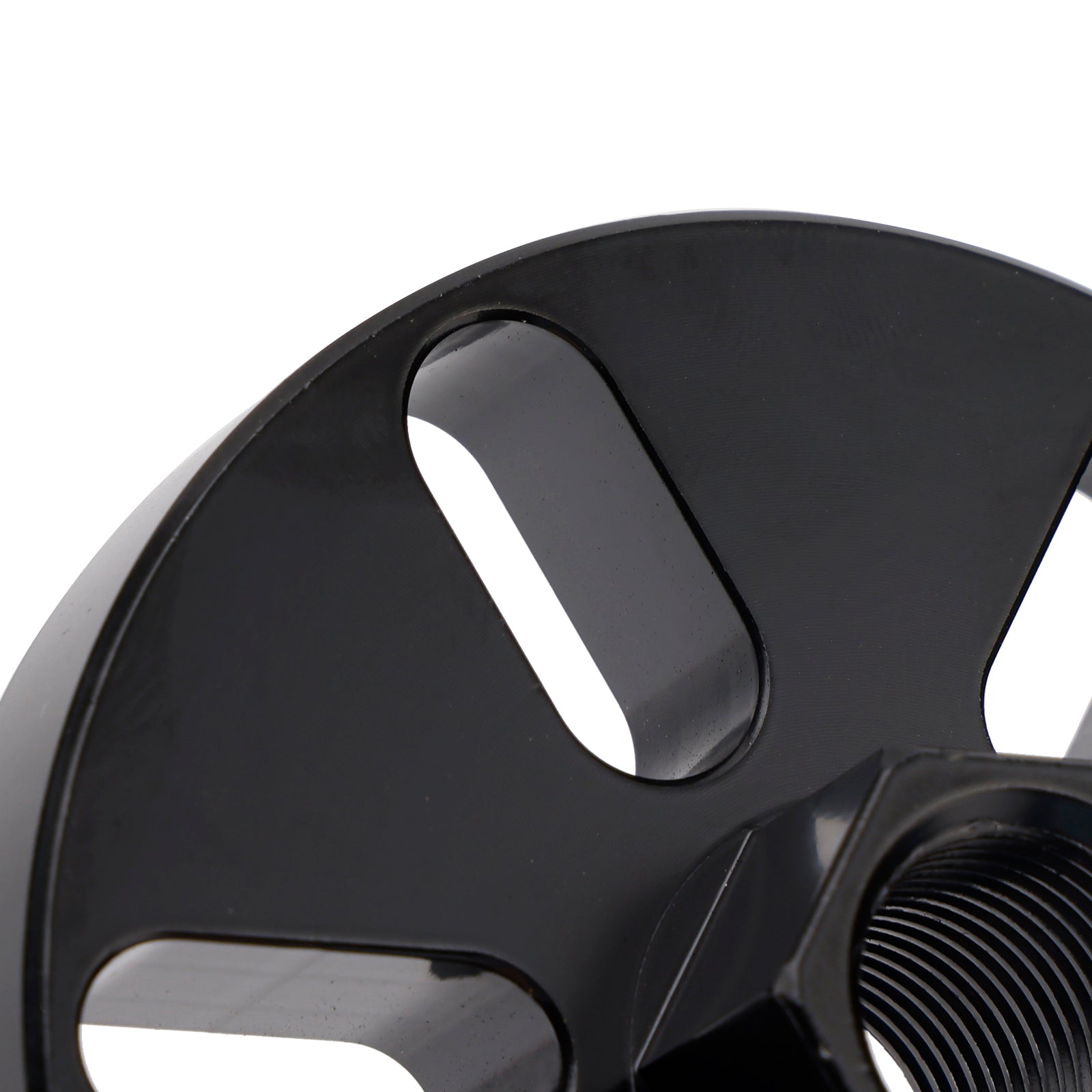 Flywheel Puller Tool Flywheel Remover Universal Fit For Polaris Trail Scrambler
