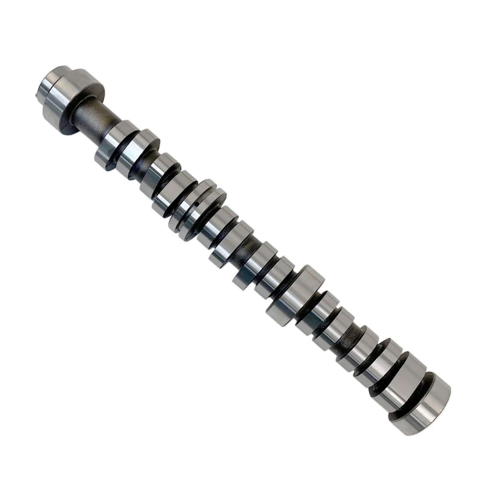 2014-2020 for Chevrolet Sierra 1500 Silverado 4.3L AFM Camshaft Cam Lifters Kit 12633773