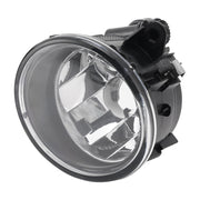 BMW X6 F16 F86 1 Pcs Front Left Fog Light Lamps Without Bulbs 63177238787 63177238788