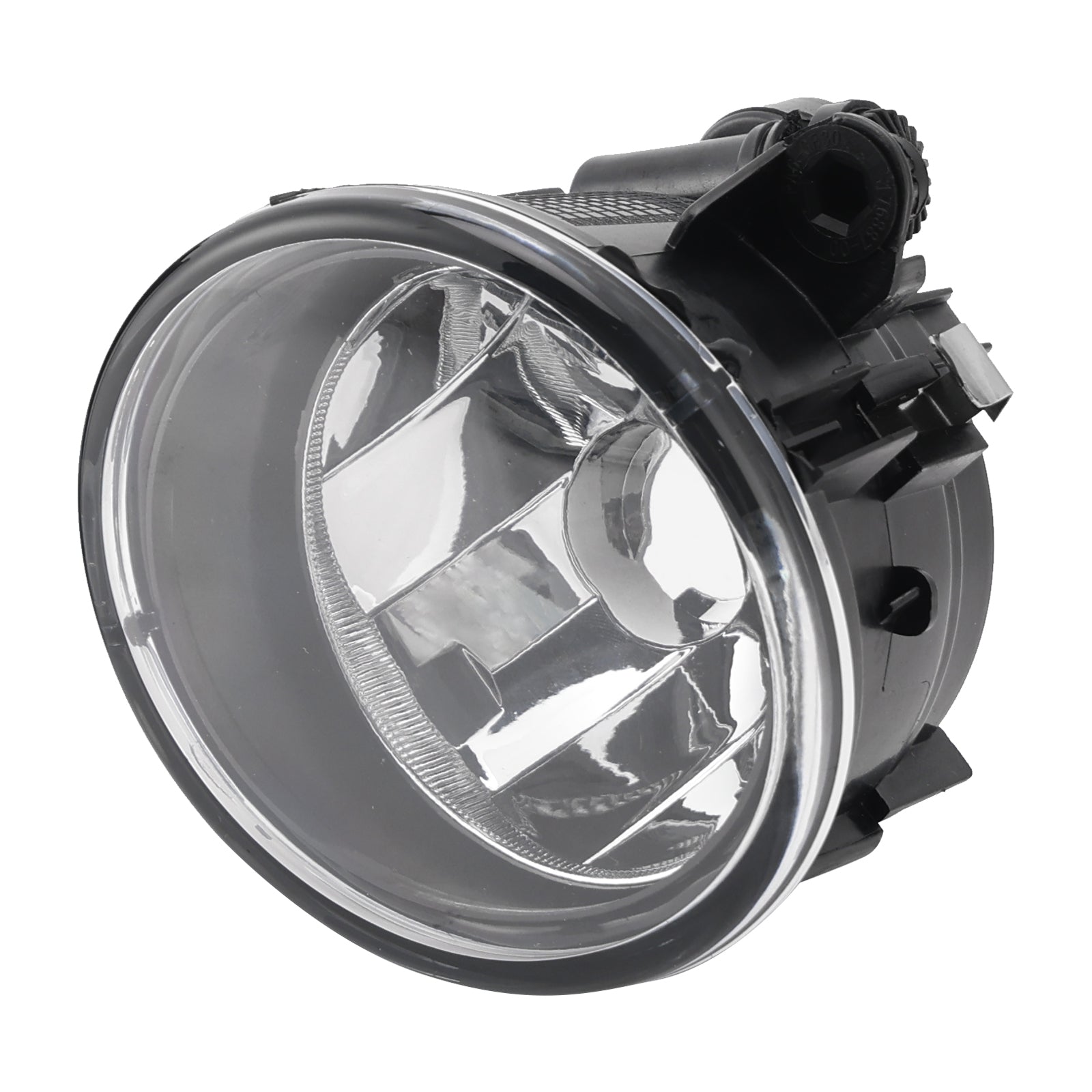 BMW X4 F26 1 Pcs Front Left Fog Light Lamps Without Bulbs 63177238787 63177238788