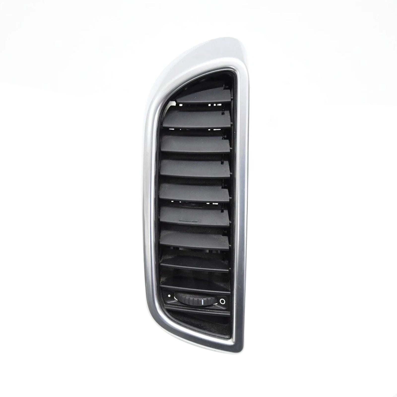 2011-2018 Porsche Cayenne 958 Center Inner Left Side Air Vent 7P5819727E