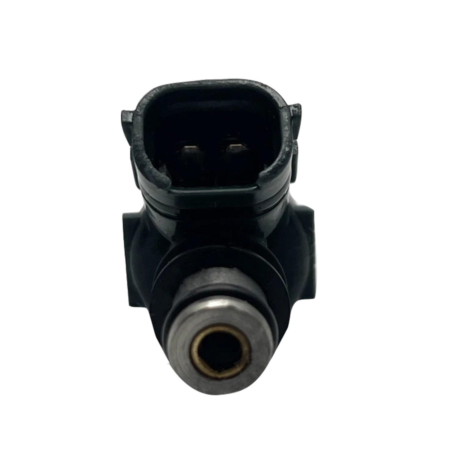 4Pcs Fuel Injector For Lexus LS400 1992-1997 SC400 1992-1997 23250-50020