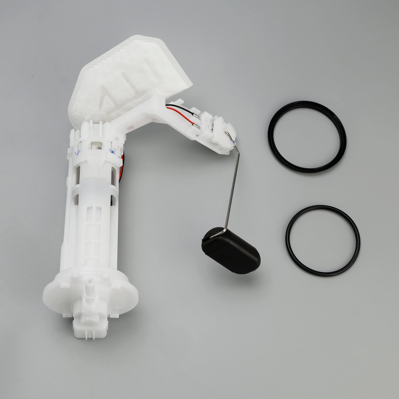 2014-2018 Honda PCX125 Fuel Pump 16700-K35-V01 Replace 16700-K35-V01