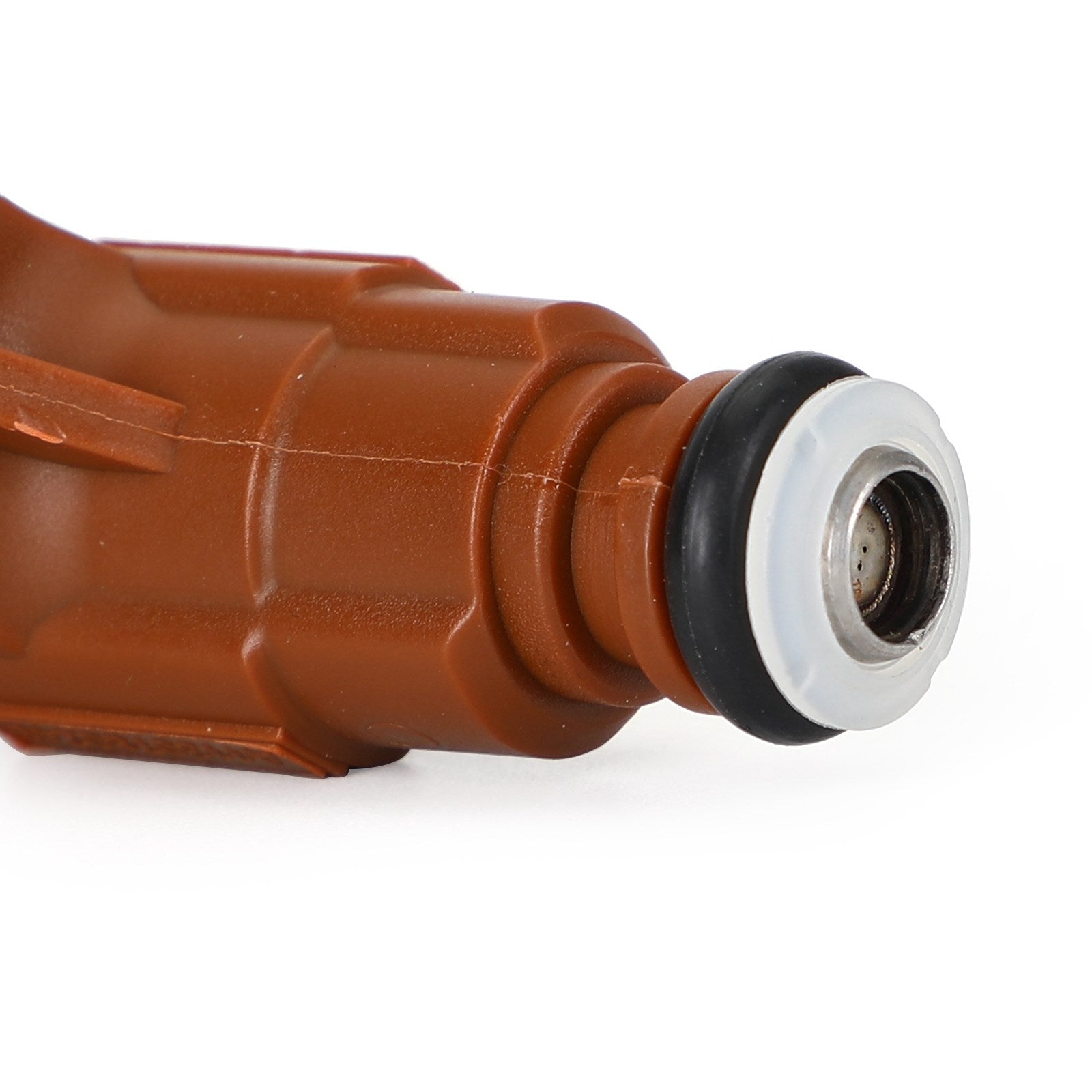 Areyourshop 1pcs Fuel Injectors 0280156016 fit Mercedes S500 G500 SL500 E500 CLK50 5.0L 4.3L