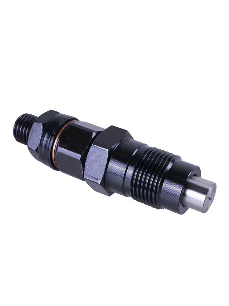 1Pcs Fuel Injector For Ford Courier For Mazda B-Series 99-05 105078-0111