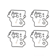1994-1996 Suzuki RF600R Carburetor Carb Rebuild Kit 0101-260 Generic