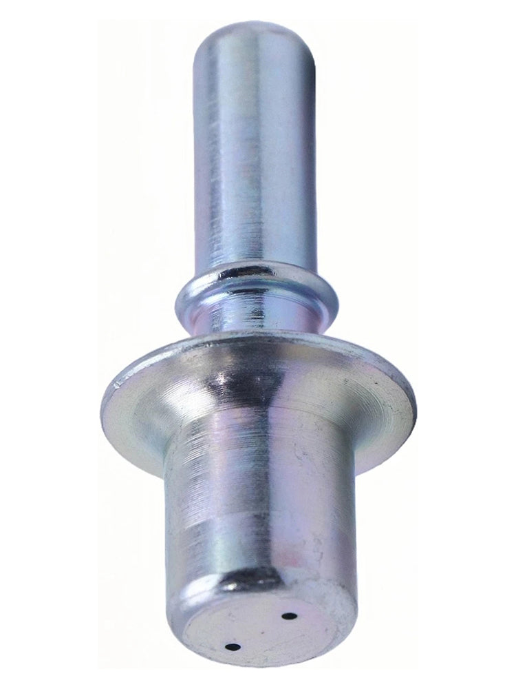 Right PCV Valve Hose Adapter 12583384 For Chevy GMC Buick Cadillac
