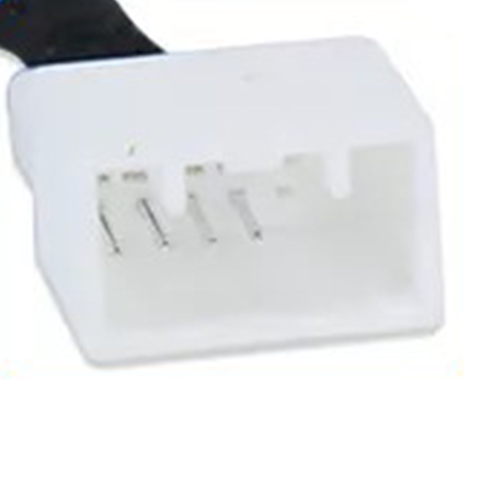 2016-2017 Chevrolet Silverado Wireless Charging Module 13521066 13507652 13533076 23248791