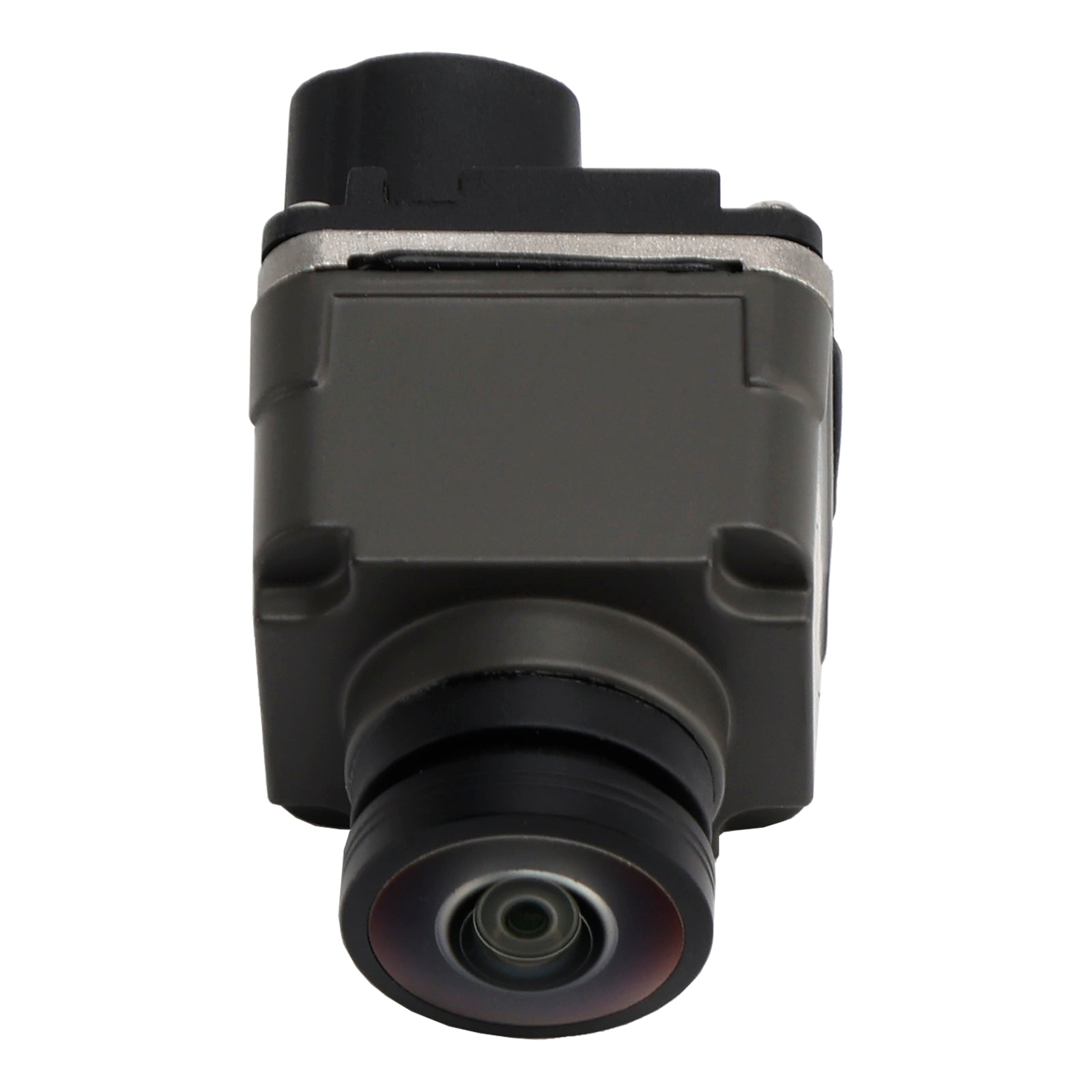 11.2007-08.2015 AUDI Q7 (4LB) 204-500 PS Park Assist Camera 7P6980551C 7P6980551A