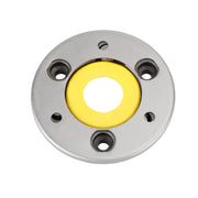 Beta RR 125 LC 2013-2020 One Way Starter Clutch Outer Assy