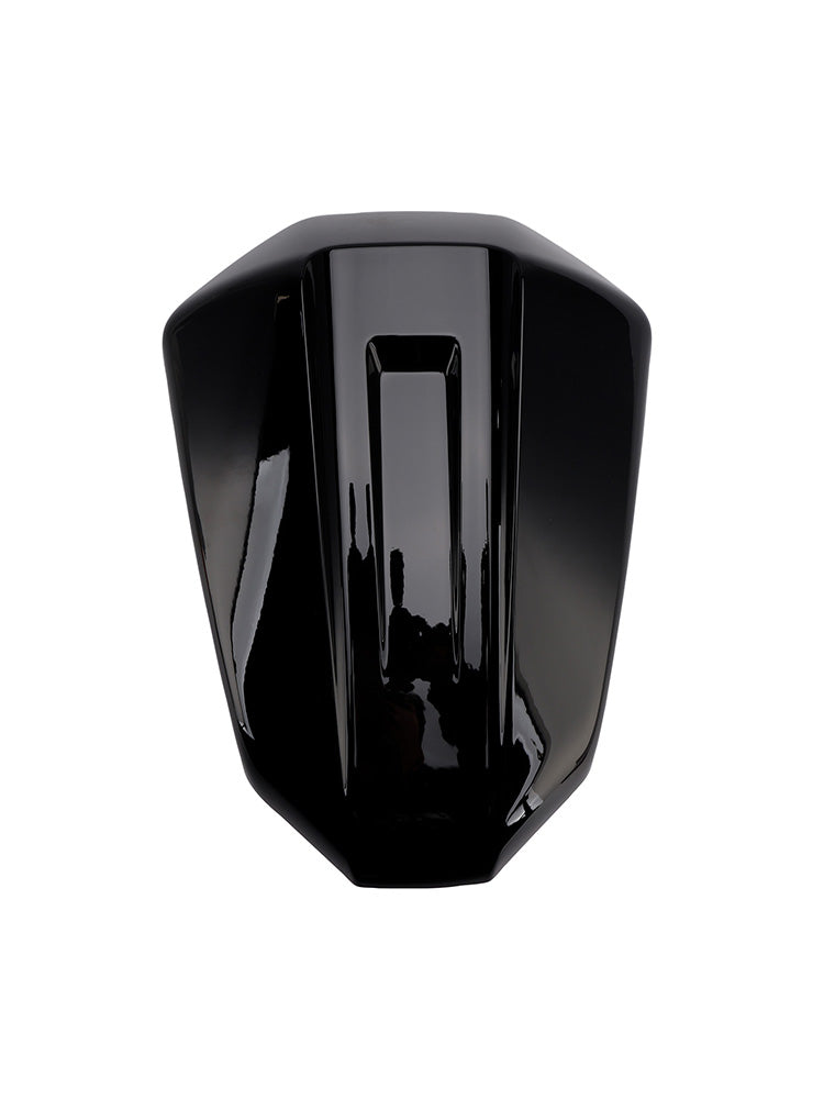 2025-2026 Yamaha MT-07 MT07 Tail Rear Seat Cover Fairing Cowl