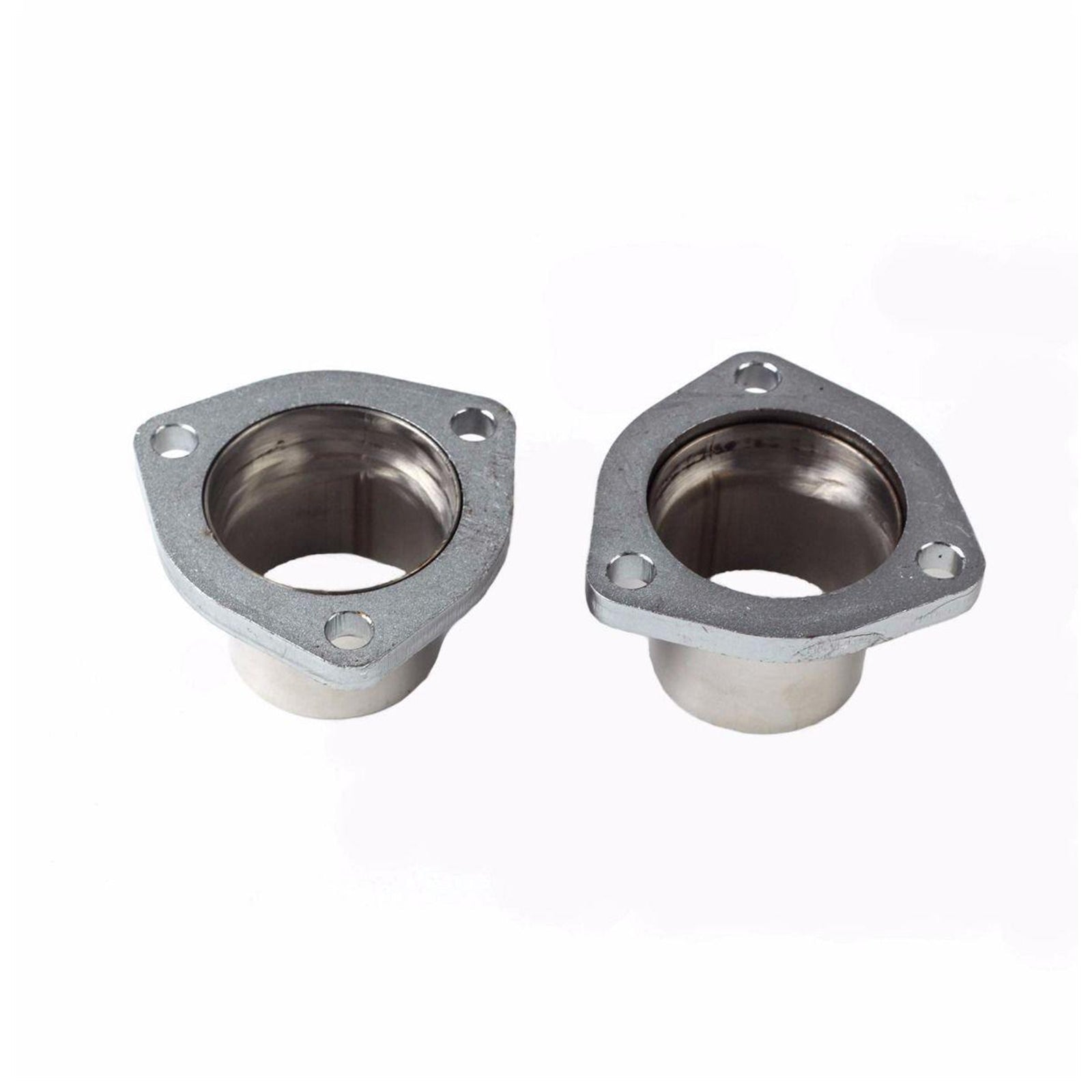 Chevy LS LS3 LS6 LS7 Exhaust Manifold Header