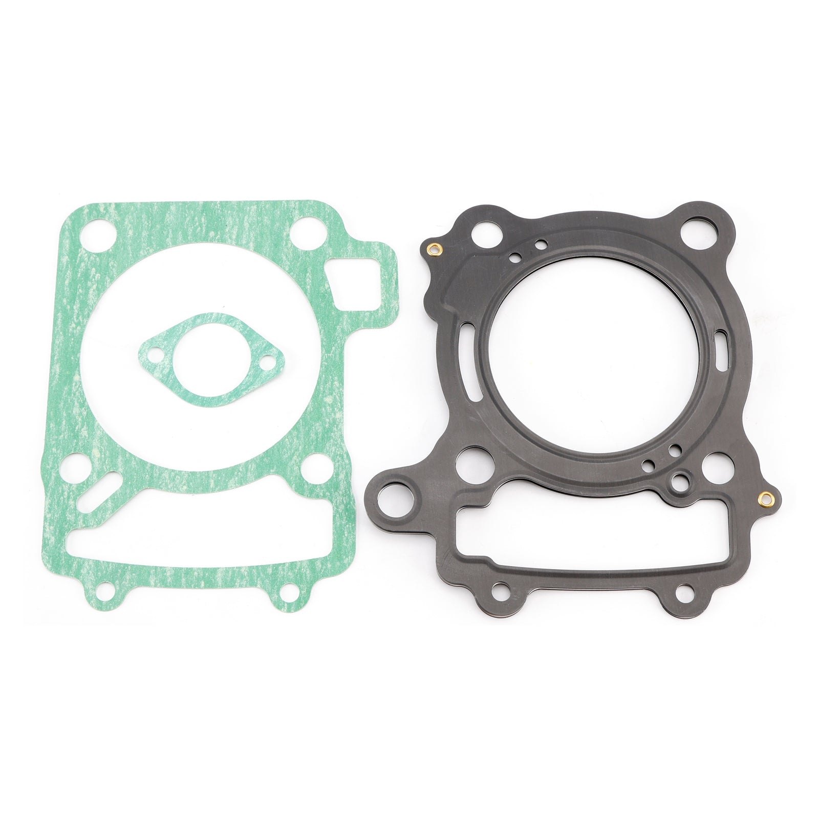 2012-2023 Bajaj Pulsar NS 200 250cc Cylinder Piston Kit 36JL0007 JL521002 JL511022