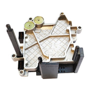 1998-2005 LAudi A6 4 1.8L,1.9L,2.0L; V6 2.4L 2.5L 3.2L CVT Automatic Transmission Control Unit TCM 01J927156