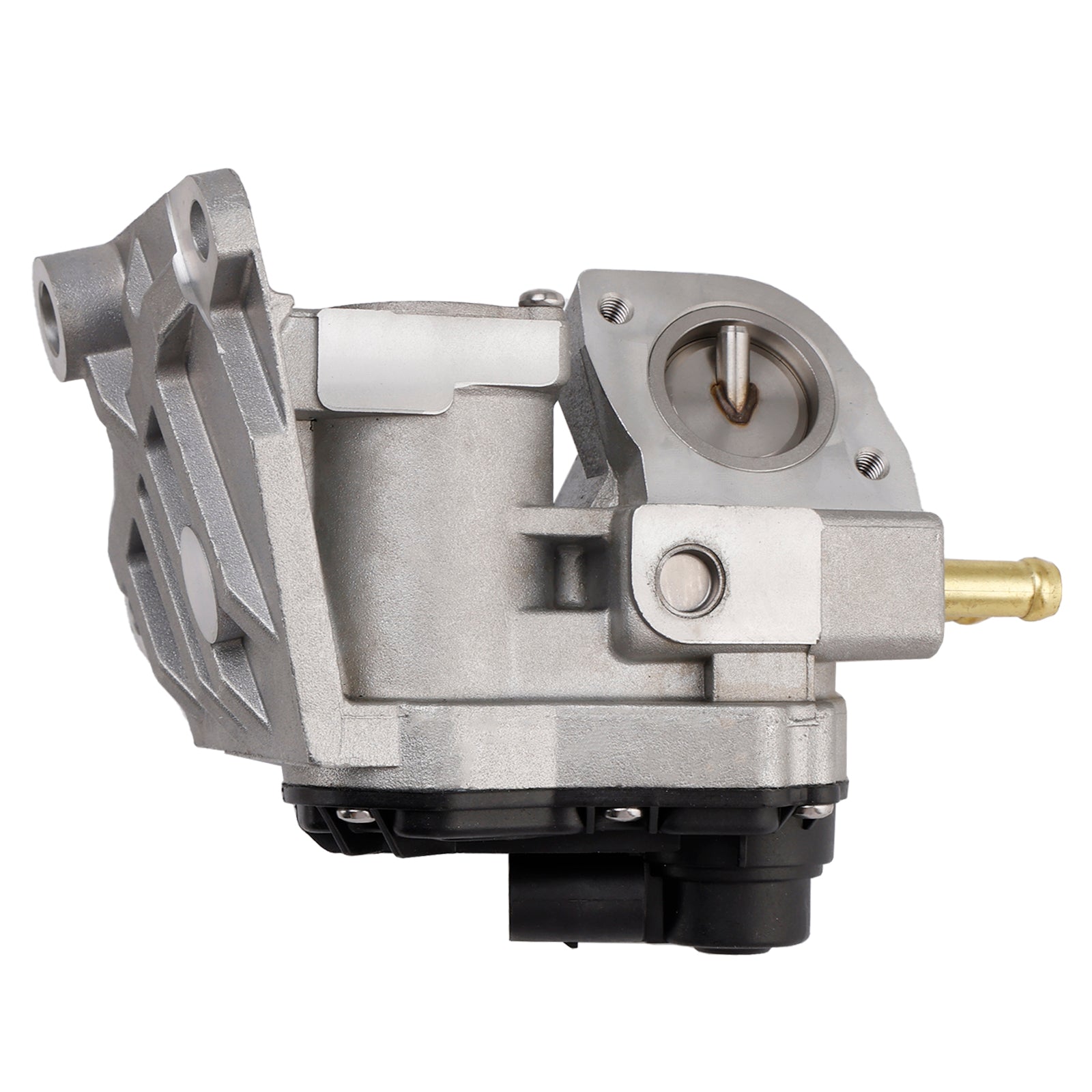 2006-2008 VW Eos 1F7, 1F8 2.0 FSI 110 / 150 Petrol Convertible EGR Valve 06F131503B 06F131503A