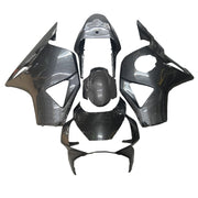 Injection Fairing Kit Bodywork Plastic ABS For Honda CBR954 2002-2003