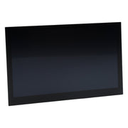 2021-2023 KIA Sonet 8" LCD Touch Screen Digitizer TDO-0797F00136-V2