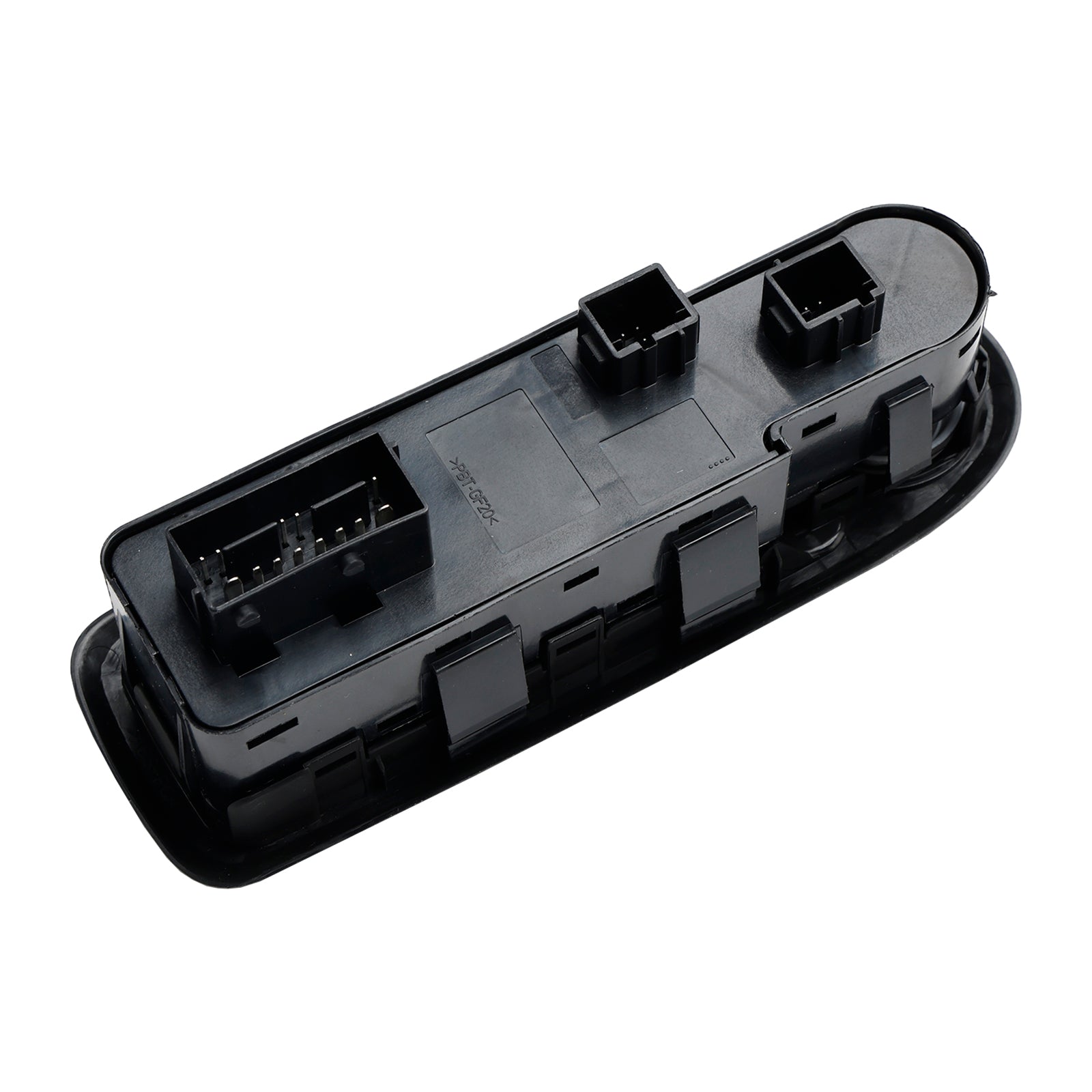 2008-2015 CITROEN C5 Drivers Front Window Switch 96644917XT