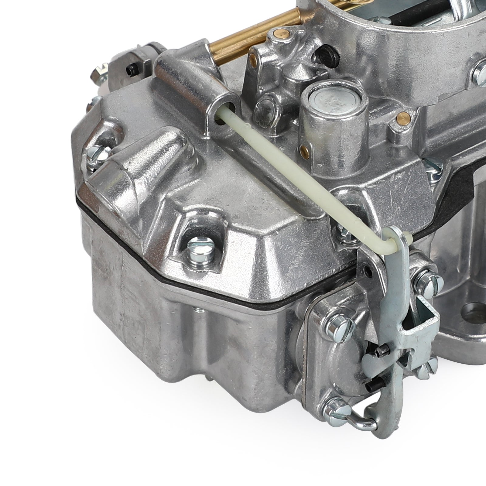 1963-1969 Ford Mustang Falcon 6 cyl 170/200 Engines Autolite 1100 Carburetor